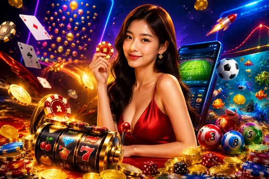 bk555